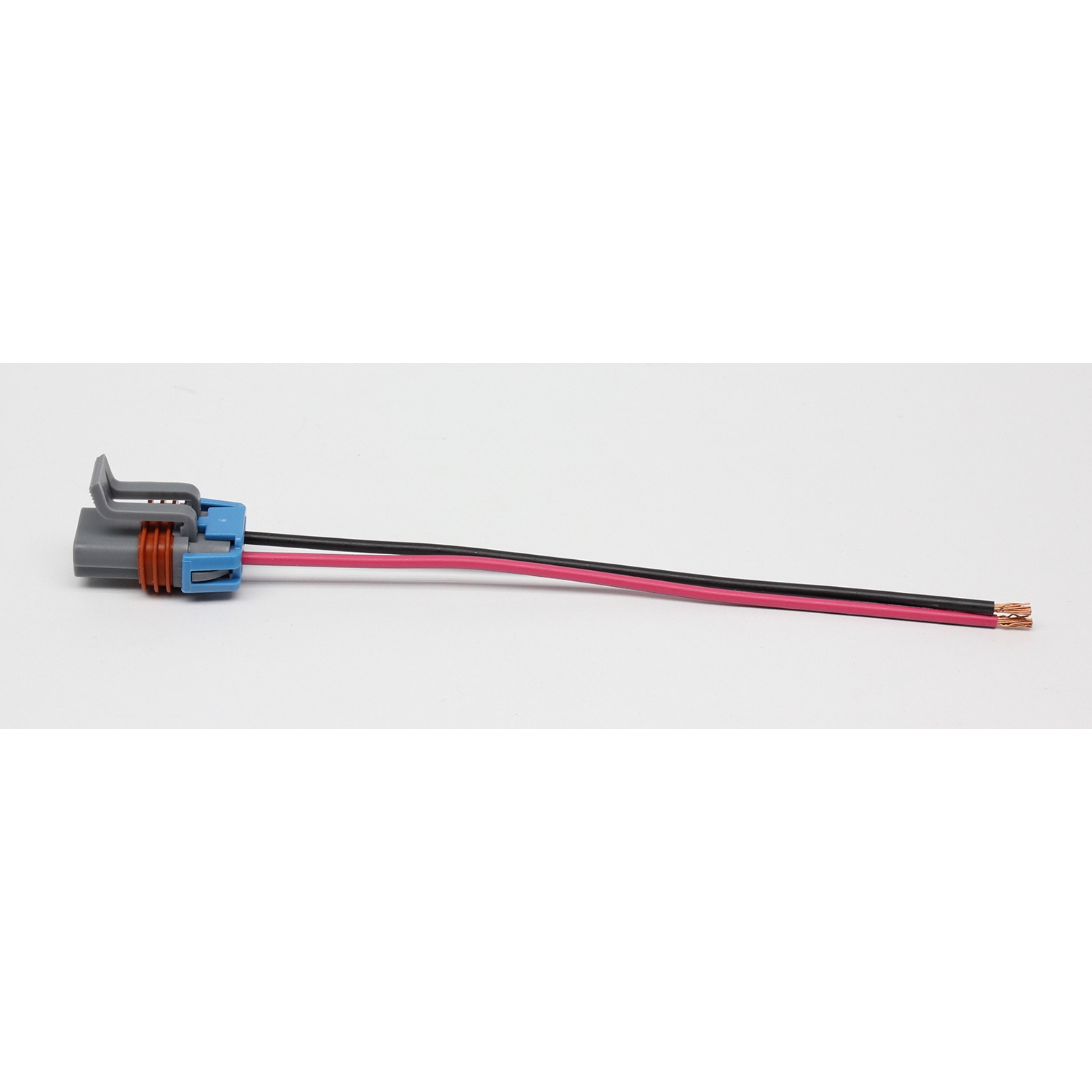 Fuel Injection Pump Installation Kit - 400-1162